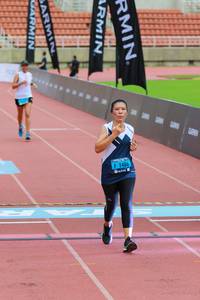 BIB: 1486
                            <button type="button" onclick="openModal(4633812)" class="btn btn-primary btn-sm float-right btn-popup" data-toggle="modal" data-target=".modal-high-quality">
                        <i class="fas fa-shopping-cart"></i> Add to Cart
                    </button>
                                            <button type="button" onclick="isThisMe(4633812, true)" class="btn btn-success btn-sm float-right btn-popup btn-isme hidden" data-toggle="tooltip" data-placement="bottom" title="นี่คือรูปของคุณใช่ไหม คลิกที่นี่เพื่อเอาเข้าอัลบั้ม">
                        <i class="fas fa-plus"></i> Add to album
                    </button>
                    <button type="button" onclick="isThisMe(4633812, false)" class="btn btn-warning btn-sm float-right btn-popup btn-isnotme hidden">
                        <i class="fas fa-ban"></i> Remove from album
                    </button>